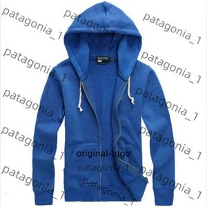 polo jacket new Hot sale Mens polo Hoodies and Sweatshirts autumn winter casual with a hood sport jacket polos Lightweight and breathable men's hoodies 9153