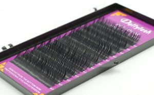 007010015020025 mink individual eyelash extension hair false eyelashes6071081