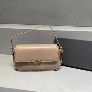 Designer bag Shoulder bag Handbag genuine leather bags luxurys crossbody bag Chain Bag WOMAN purse Wallet Totes fashion