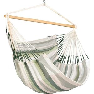 Hammocks Hammock Weather Tear Resistant Hanging Hammocks Chair Hanging Chair for Patio Porch Bedroom Max 355 Lbs. Hammock