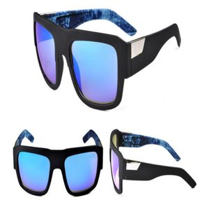 Marca Os óculos de sol Remitores homens da moda Trend Sun Glasses 7Colors Opção Racing Ciclismo Esportes Esportes ao ar livre 4896499