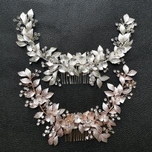 Accessori SLBRIDAL CRIDESTONI CRIDESTICHI CRIDESTRI CRIDESTRI FLOPRO PAPINA LUNGO COMPICATO COMPIO BRIDA PAI ACCESSI ACCESSA