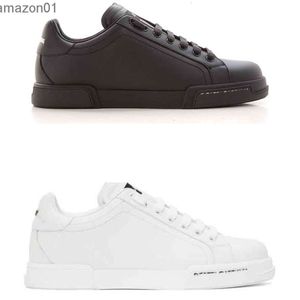 Italia d g di scarpe da marca uomini bassi scarpe casual sneaker napacskin pisella