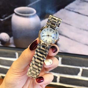 Okulary przeciwsłoneczne ramy wysokiej jakości damskich zegarek najlepszych designerskich wodoodpornych kwarcu elegancki