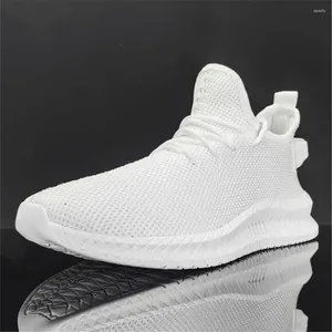 Casual Shoes Special Size Sets Up Children's Sneakers Vulcanize For Men Choes Sport Importers Training