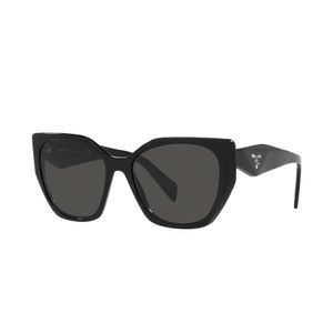 Роскошные дизайнерские дизайнерские мужские и женские поляризованные солнцезащитные очки Blackout Goggles UV400 очки классические мужские солнцезащитные очки Ray Metal Rame с коробкой