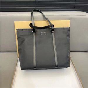 Louls Vutt Tasche Bag Frauen Einkaufstasche Klassische Plaid Leinwand Mädchen Handtaschen Totes wasserdichte Umhängetaschen Hlkqi