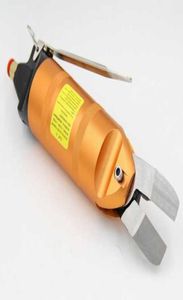 Pneumatisk sax Air Plastic Shears Air Nippers Plastic Cutting Tools6284942