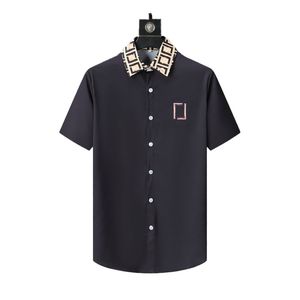 Roupas de primavera e verão Novo masculino e feminino Moda de moda de manga longa de manga curta esportes casuais de camisa solta rua Hip Hop Clothing Y99