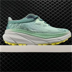 Breathable Womens/Mens Light Weight Running Shoes Casual