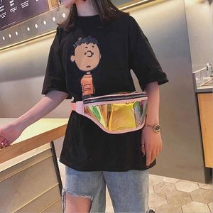 Evening Bags Transparent PVC Shoulder Women Candy Color Jelly Purse Solid Handbags Sac A Main Femme Crossbody Bag