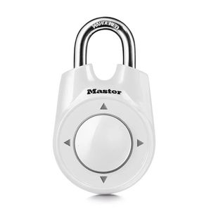 Keyless Lock Combination Directional Password Padlock Portable Luggage Case AntiTheft Security Locker Door DoorPadlocks 240429