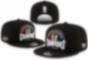 Designerska czapka baseballowa haft haftowy HATS dla mężczyzn c na zewnątrz swobodny casquette luksusowy litera letnie kobiety para modna regulacyjna rozmiar k8