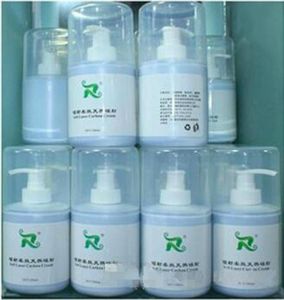 Other Beauty Equipment Powder Gel Skin Care Carbon Soft Laser Cream Black Doll Q Switched Nd Yag Laser Rejuvenation Treatment2084154