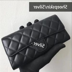 Louls Vutt Designer Cartilhas Tote Bolsa Quiltada Sacoche Porta de Cartão Bolsas de Bolsa de ombro Bolsas de Caviar Black Mulheres e homens diariamente Walle Xuod