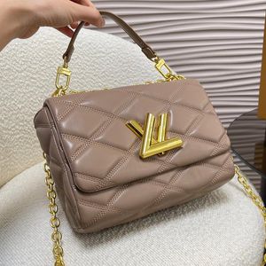 Songmont Crescent Half Moon Luna Designer Bag for Womens Fashion Luxury Handbag Mens Underarm Travel Clutch Bag Cross Body Totes äkta läder även axelväskor
