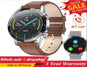 2022 Yeni S30 Smart Watch Blood Oxygen Monitör IP68 Su Geçirmez Gerçek Kalp Hızı İzleyicisi Fitness Kiti Spor Bileklik Saatleri Bileklikleri1595065