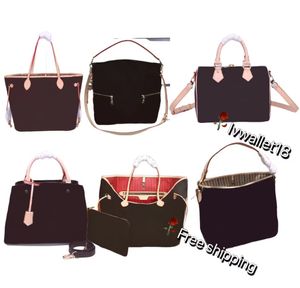 Moda tasarımcı çantası yeni marka omuz çantası metis el çantası bayan gerçek deri aaa kalite gm kadınlar çapraz vücut çantası grafit cüzdan melie cüzdan lüks tote çanta lw#2