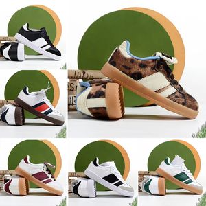 Sapatos infantis Criando tênis infantil jovem jovem bebê pré -escolar designer ao ar livre tênis de esportes infantis para meninos garotos de tênis de tênis caminhando