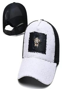 Designer Fashion Snapback Baseball MultiColored Cap New Bone Adjustable Snapbacks Sports ball Caps Men Drop 1466013