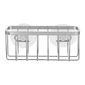 Pia de armazenamento de cozinha Rack Rack Roups Secy Seter Basket DringStorage Organizer Dish Drening Soap Smoot Metal Bandejeira de copo de xícara de copo