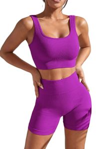 Ankunft Mode nahtloser Training Körper-gut-Schnelle trockene Feuchtigkeit Absorption hoher Taille Hüft-Yoga-Fitness für Frauen 240429