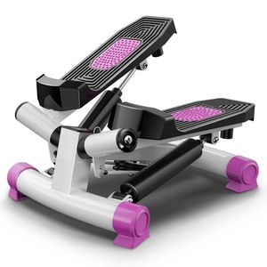 JZ008 FEED MOVIMENTO MOTORE MOTORE MACCHIO HASSHIT SILLE POSSO POSSO POSSO POSSO PERDIZIO LCD Monitoraggio Attrezzatura di fitness Stepper 240416