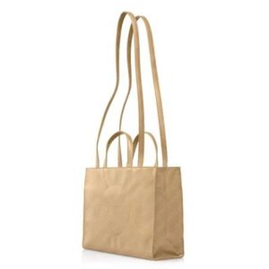 Louls Vutt Designer Bag Women Women Bealws Bags Totes мягкие кожа