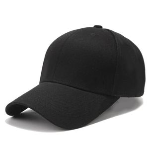 2021 nowe klasyczne czapki bawełniane czapki haftowe dla mężczyzn moda snapbacks czapka baseballowa Kobiety Visor Gorras Bone Casquette wypoczynek Casu9521285