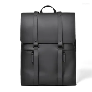 Backpack Men Csual Waterproof Women Travel 16 Inch Laptop Bag Large Capacity Backpacks School Work Mochilas