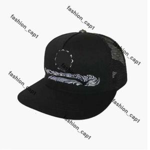 Ch Chrome Tasarımcı Şapk Beanie Buck Hats Brandch Sıcak Curlywigs Cap Casquette Bonnet Yaz Erkek Kalpleri Başlıkları Erkek Kadın Erkek Erkek Sanskrit Headgear Sim