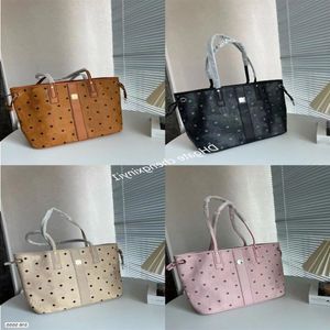 Louls Vutt Women Handbags Purches Womens Shourdell Shopping Bag