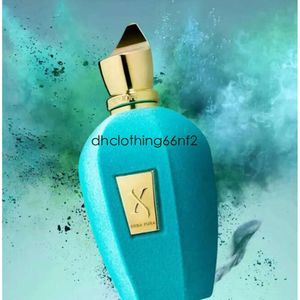 Xerjoff Erba Pura Opera Soprano x Coro Perfume 100ml Casamorati Lira Mefisto Bouquet Ideale La Tosca 1888 Аромат Eau de Parfum 3,4 узла EDP Мужчины Женщины Кельн 9489