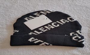 Moda örme şapka beanie cap marka tasarımcısı kafatası kapakları erkek kadın için kış şapkaları 6 renk en kaliteli boyut 5326777