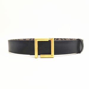 designer belts for men and women 4.0 cm width belts F genuine leather brand luxury belts bb simon belt new fashion belt women riderode ceinture luxe free ship