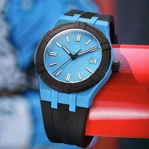 مشاهدة الساعات AAA AI Fashion Beauty Watch Propeledile Sports Style Watch Mens and Womens Fashion Watch