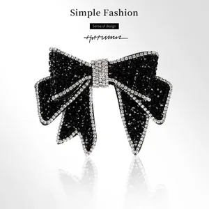 Dog Apparel Butterfly Hair Clip Trendy Unique Eye-catching In-demand Fancy -selling Hairpin For Ponytail Hairstyle Accessory Beauty