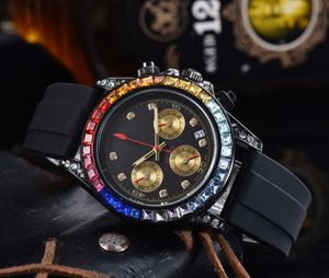 Watch watches AAA 2024 Product Mens Business Watch Labor Watch