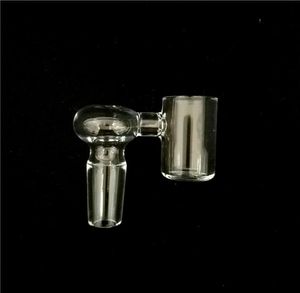 Great REACTOR XXL QUARTZ BANGERS NAILS 10mm 14mm 18mm MaleFemale 90 Degree to Worldwide6005520