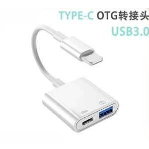 Huawei MateのタイプCアダプター40 Pro Xiaomi Samsung S22 S21 Plus USB Cから3.