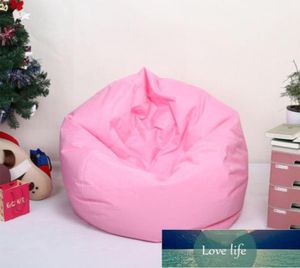 2in1 Sofa Cover ChildrensAdults Toys Storage Bean Bag Large Bean Bag Gamer Beanbag Adult Outdoor Gaming Garden Big Arm Chair8530014