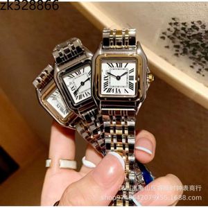 Womenwatch Catier Watch Carteras Moissanite Watch Square Watch Casiowatch Group КАРТА КАРТА ДОМА