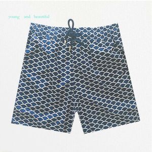 ファッション-2019ブランドVilebre Men Beach Board Shorts Swimwear Men 100％Quick Dry Turtles Male BoardShorts Bermuda Brequin Swimshort M-XXXL 2802