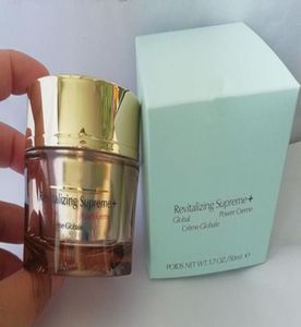 Drop Famous Brand Famous Lauder Advanced Face Cream Revitalisierung aller SkinTypes 50ml2442193