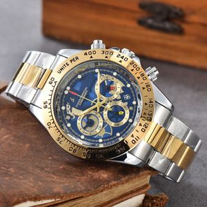 時計aaa quartz watch lao jia li shi jigsaw tongna quartz watch yc076 menswatch