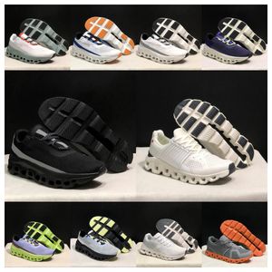 Ny designer moln på cloudmonster running skor kvinnor tränare moln 5 x3 nova monster swift 3 annons surfer cloudnova på mejor cloudstratus tec tennis män sneakers