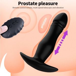 HomeProduc Centervaginal Vibratorvaginal VibratorFemale G-Spot Massager 240430