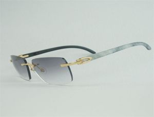 79 Off Natural Buffalo Horn Солнцезащитные очки мужчины деревянные gafas для вождения Club Club Glasses Frame Oculos оттенки 012B9188820
