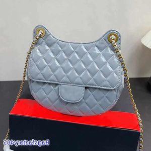 LOULS VUTT Luxury Coin Designer Bag Women Shoulder Bag Classic Large Capacity Genuine Leather Handbag Underarm Bag French Brand High Qu Wvlx