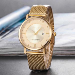 Watch watches AAA 2024 Mens Watch Business Leisure Style Labor Watch Belt